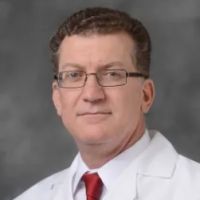 Khaled Abdul-Nour, MD