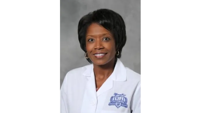 Celeste T Williams, MD 0