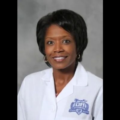 Celeste T Williams, MD