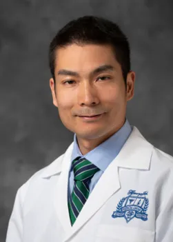 Daizo Tanaka, MD 0