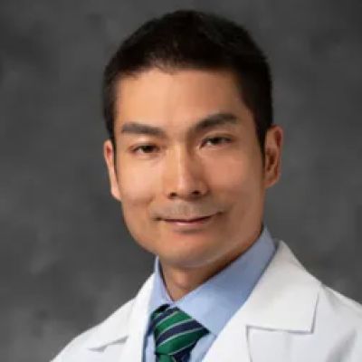 Daizo Tanaka, MD