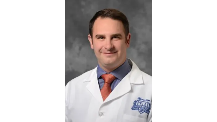 Kyle G Miletic, MD 0