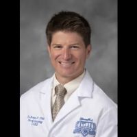 Brian P O'Neill, MD