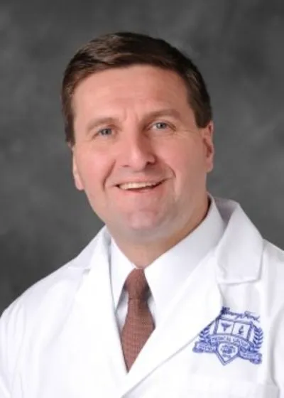 Michael P Hudson, MD 0
