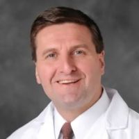 Michael P Hudson, MD