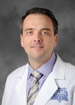 David E Lanfear, MD 0
