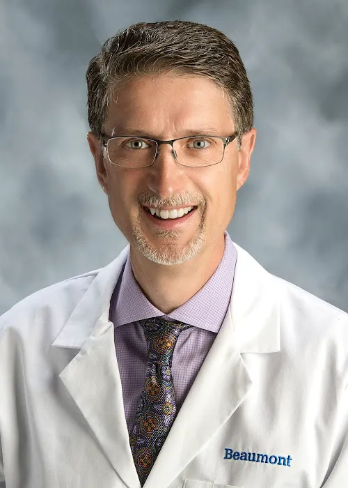 Brian Williamson MD FACC 0
