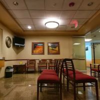 HEART AND VASCULAR CARE