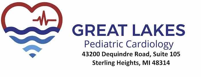 Great Lakes Pediatric Cardiology 3