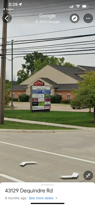 Great Lakes Pediatric Cardiology 4