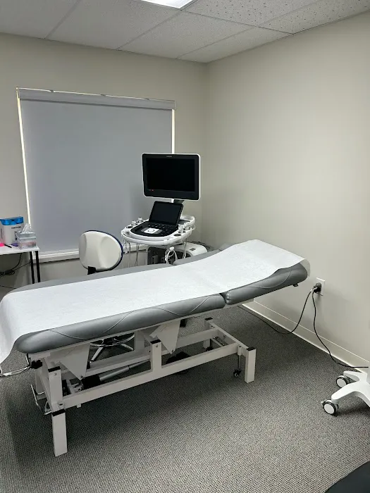Great Lakes Pediatric Cardiology 6