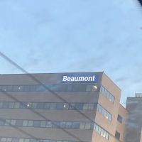 Corewell Health Hospital, Troy: Cardiac Progressive Care Unit