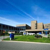 Corewell Health Beaumont Troy Hospital Cardiac Rehabilitation