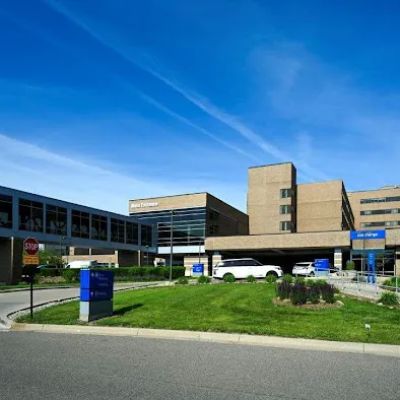 Corewell Health Beaumont Troy Hospital Cardiac Rehabilitation