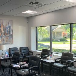 Dearborn Cardiology ico