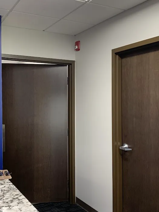 Dearborn Cardiology 4
