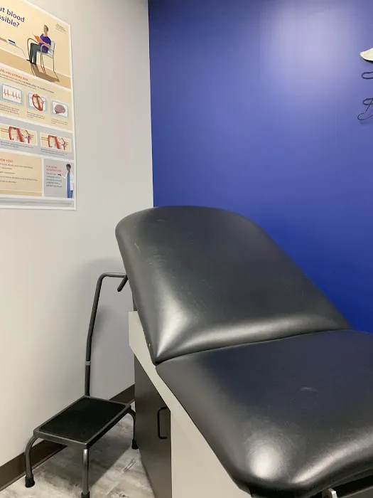 Dearborn Cardiology 3