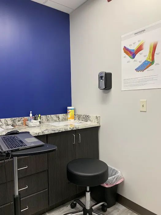 Dearborn Cardiology 6