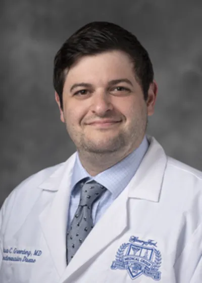Joshua C Greenberg, MD 0
