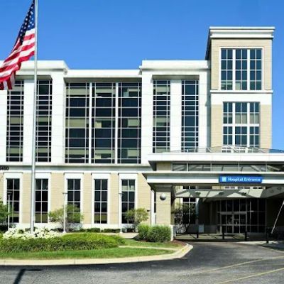 Corewell Health Trenton Hospital Cardiac Catheterization/Electrophysiology