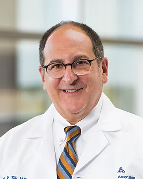 Frank V. Tilli, MD 0
