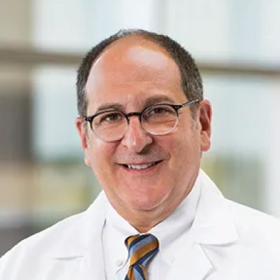 Frank V. Tilli, MD