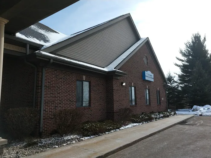 McLaren Greater Lansing Cardiovascular Associates - Okemos 0