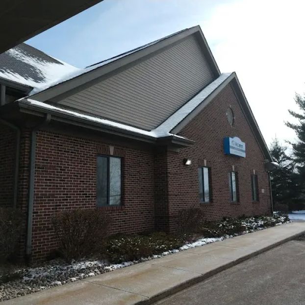 McLaren Greater Lansing Cardiovascular Associates - Okemos