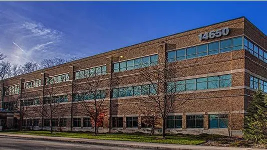 Trinity Health Michigan Heart - Chelsea 0