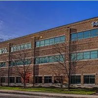 Trinity Health Michigan Heart - Chelsea