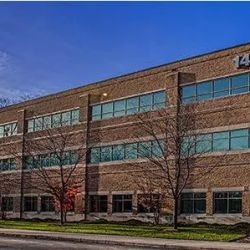 Trinity Health Michigan Heart - Chelsea ico