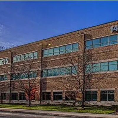 Trinity Health Michigan Heart - Chelsea
