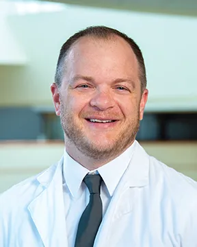Kyle N. Richter, PA 1