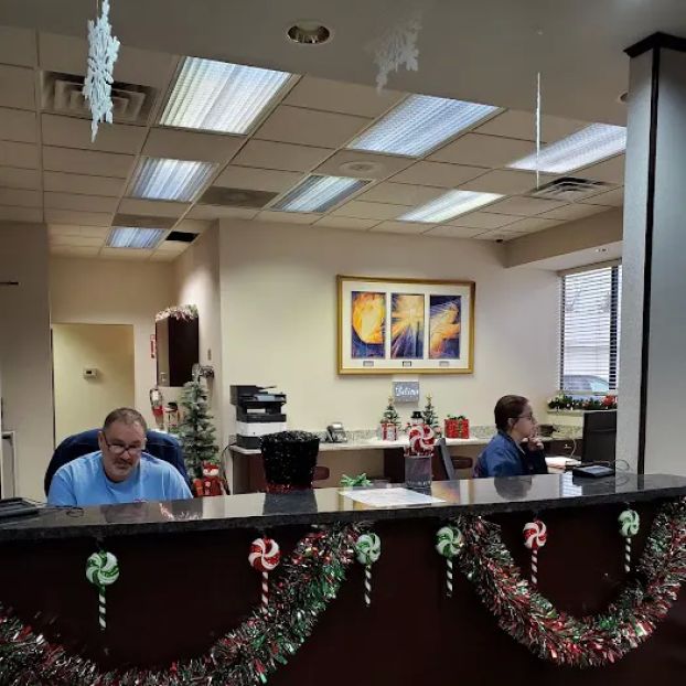 Heart Rhythm Clinic of Michigan