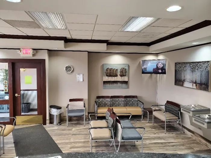 Heart Rhythm Clinic of Michigan 3
