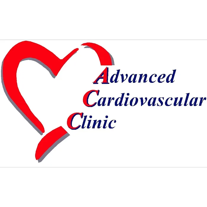Advanced Cardiovascular Clinic 7