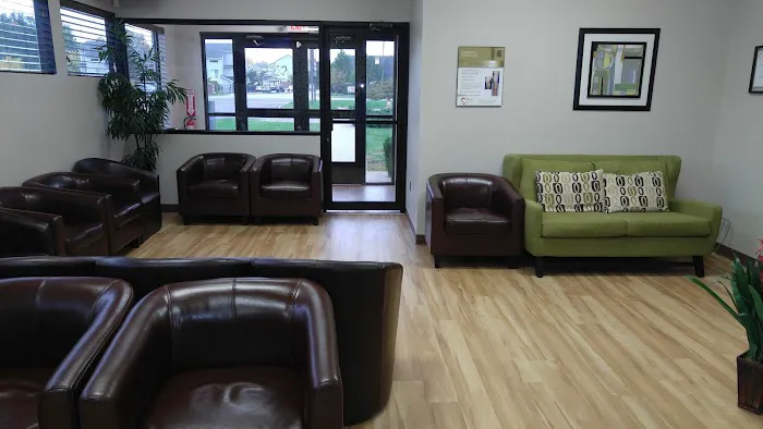 Advanced Cardiovascular Clinic 0