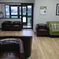 Advanced Cardiovascular Clinic