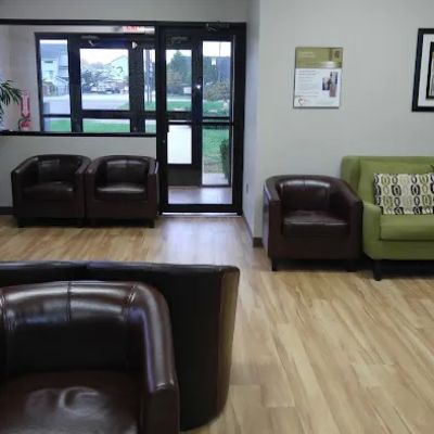 Advanced Cardiovascular Clinic