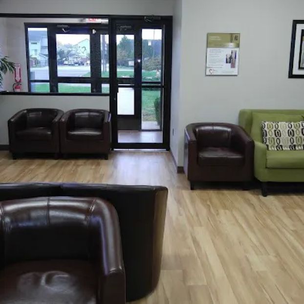 Advanced Cardiovascular Clinic