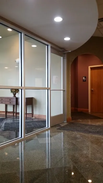 Prime Cardiovascular Consultants 7