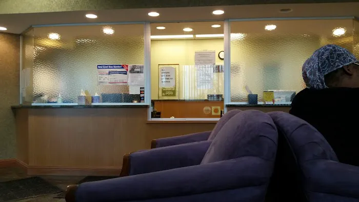 Prime Cardiovascular Consultants 0