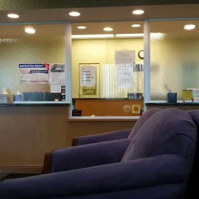 Prime Cardiovascular Consultants