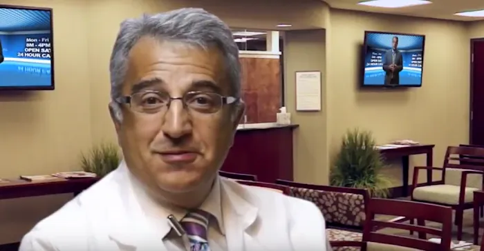 Cardiovascular Consultants PC 0