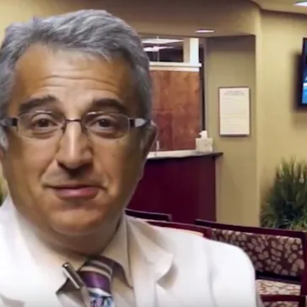 Cardiovascular Consultants PC