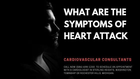 Cardiovascular Consultants PC 4
