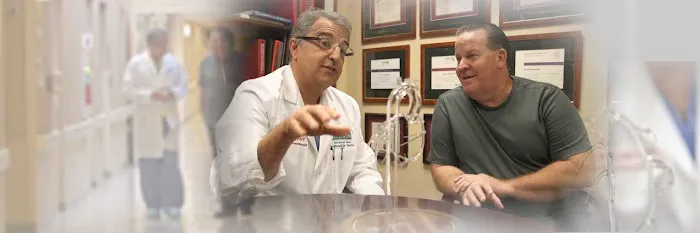 Cardiovascular Consultants PC 6