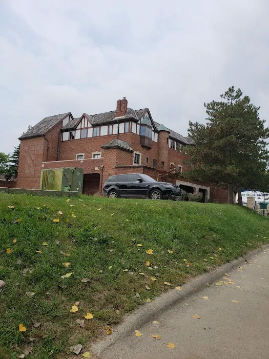 Atallah Heart Center, P.C. 0
