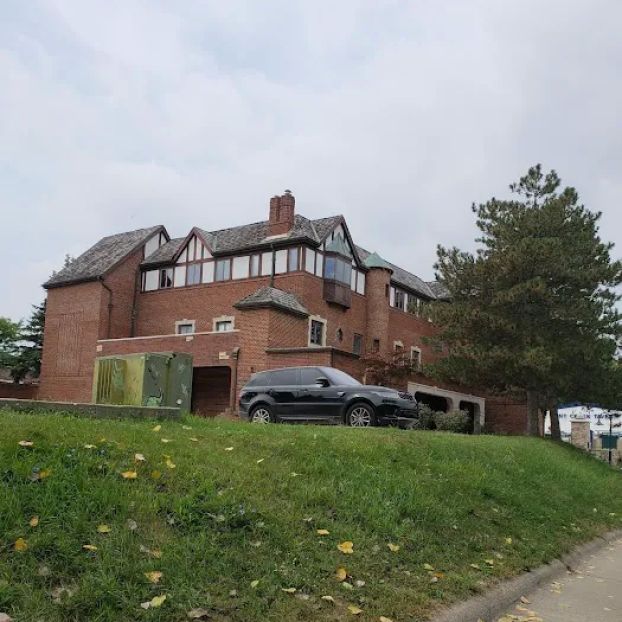 Atallah Heart Center, P.C.