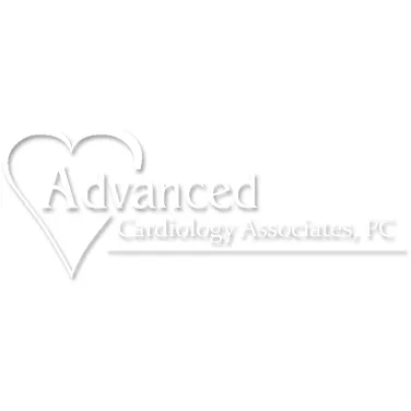 Advanced Cardiology Associates 0